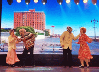 38. Mix (FS2024) 08.jpg